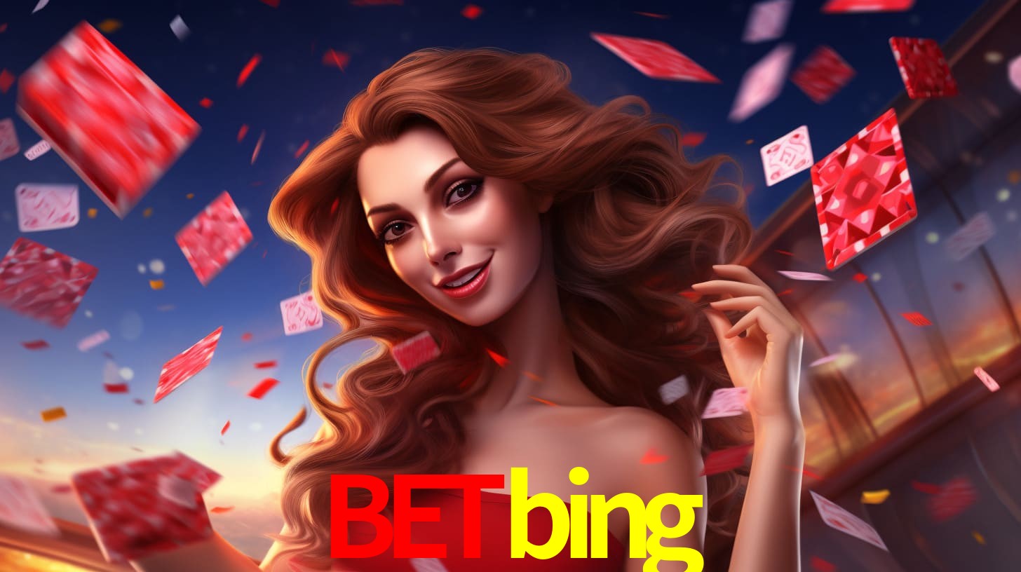 betbing game