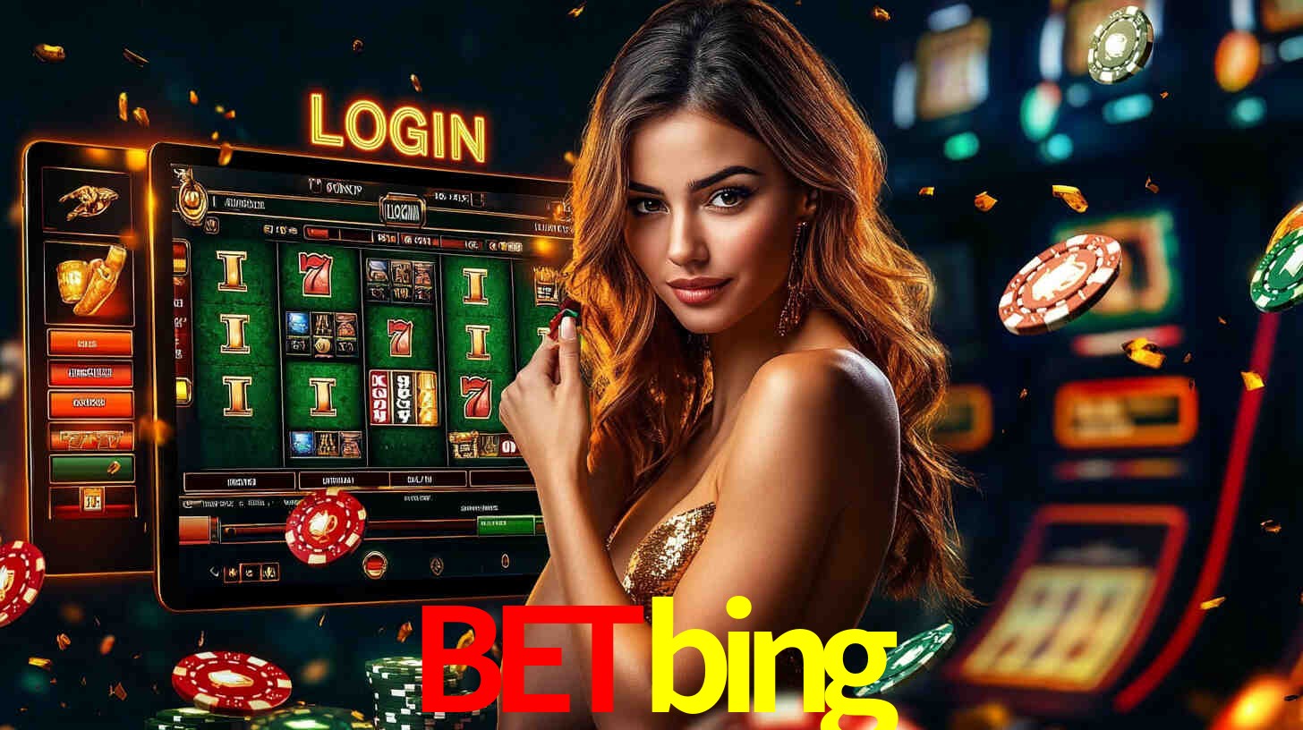 betbing download