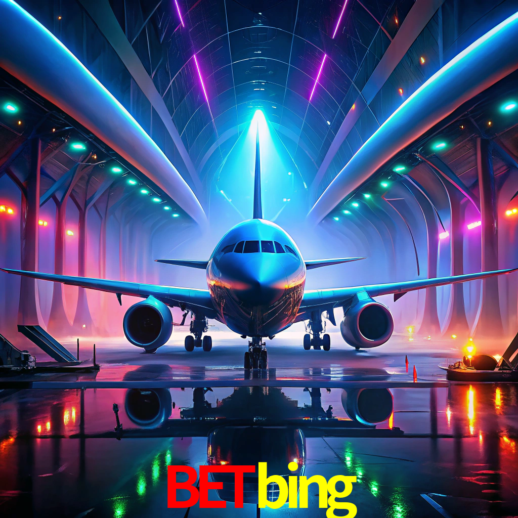 betbing Exclusivo