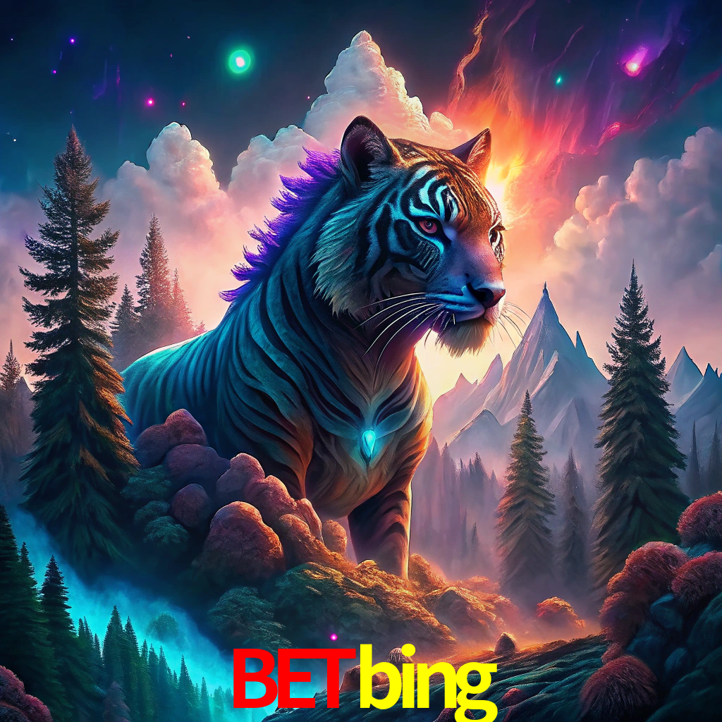 betbing Fácil de operar