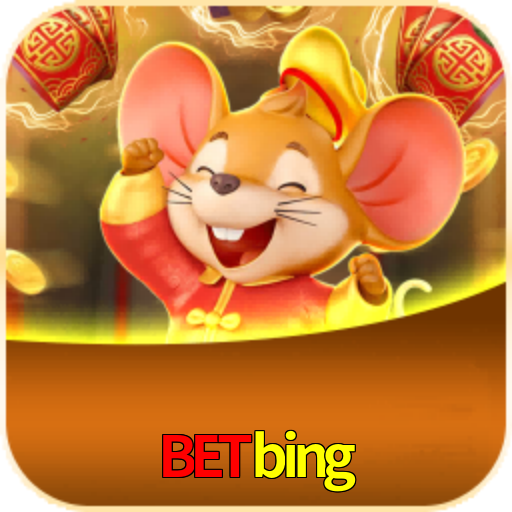LOGO betbing